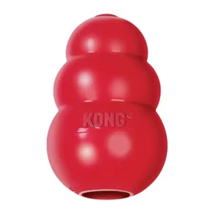 Kong Classic Juguete Para Perros – L