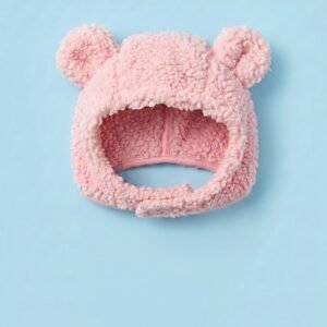 Gorro de Invierno para Perros