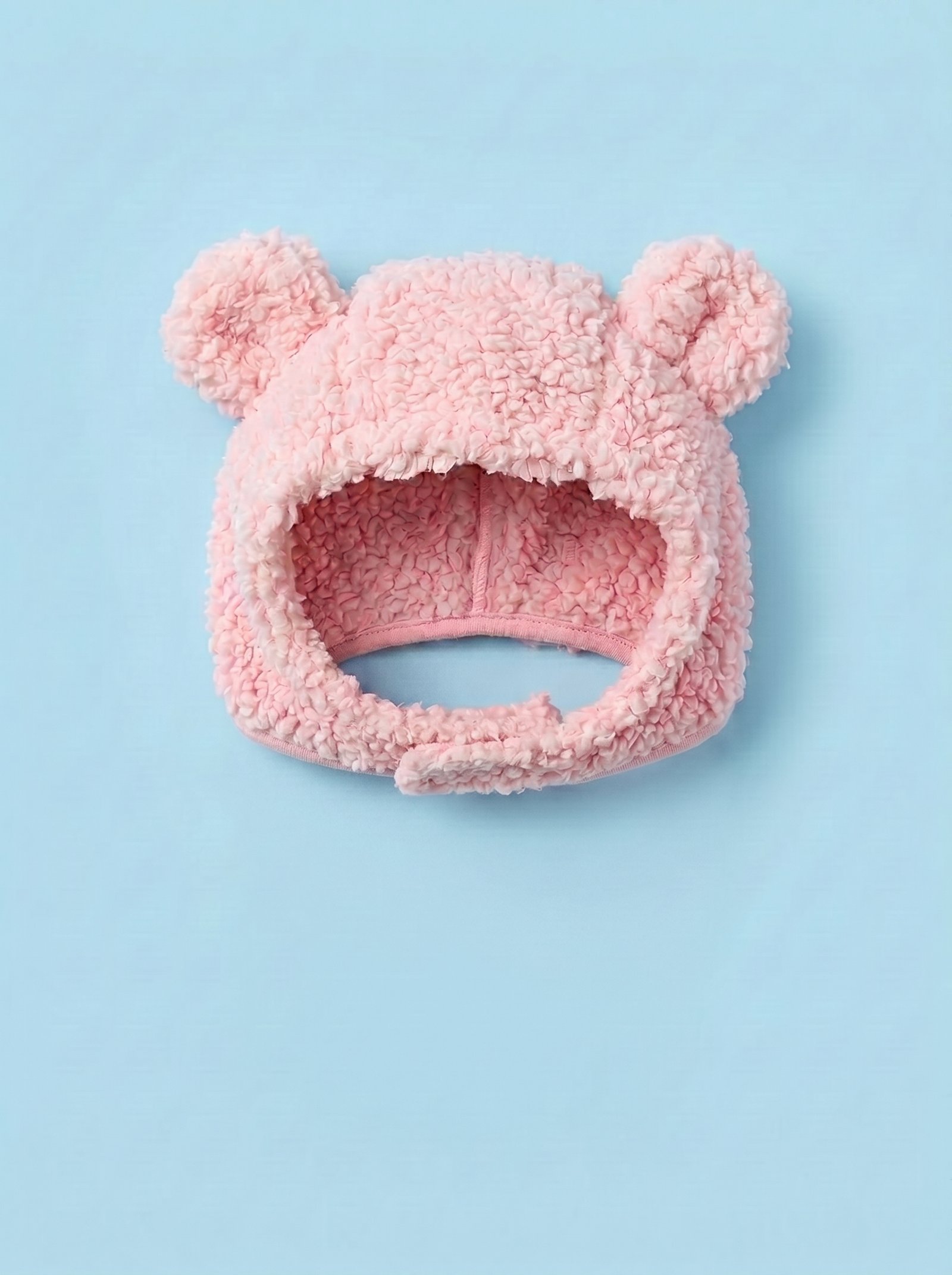 Gorro de Invierno para Perros