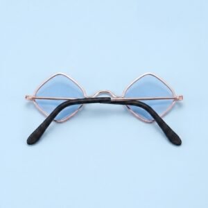 Lentes Circulares