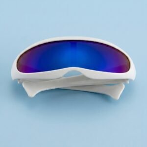 Lentes Deportivos