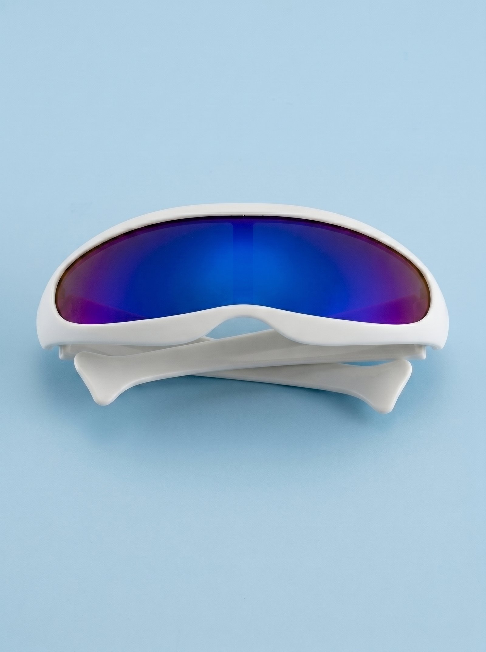 Lentes Deportivos